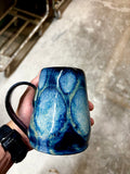 Frozen Pond Mug