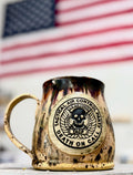 TACP Mug