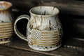 Merica Mug (Campfire)