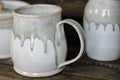 Neutral Coffee Mug