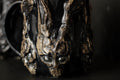 The Haunted Hare Mug